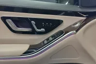 Mercedes-Benz S (Clasa S) din 2020 cu 126.800 km - oferta MER227985 - foto 12