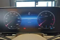 Mercedes-Benz S (Clasa S) din 2020 cu 126.800 km - oferta MER227985 - foto 13