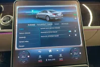 Mercedes-Benz S (Clasa S) din 2020 cu 126.800 km - oferta MER227985 - foto 16