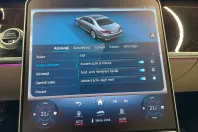 Mercedes-Benz S (Clasa S) din 2020 cu 126.800 km - oferta MER227985 - foto 17