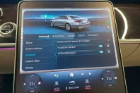 Mercedes-Benz S (Clasa S) din 2020 cu 126.800 km - oferta MER227985 - foto 18