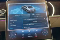 Mercedes-Benz S (Clasa S) din 2020 cu 126.800 km - oferta MER227985 - foto 19