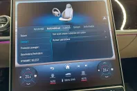 Mercedes-Benz S (Clasa S) din 2020 cu 126.800 km - oferta MER227985 - foto 21