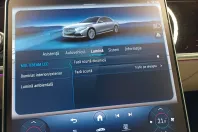 Mercedes-Benz S (Clasa S) din 2020 cu 126.800 km - oferta MER227985 - foto 23