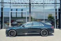 Mercedes-Benz S (Clasa S) din 2020 cu 126.800 km - oferta MER227985 - foto 26