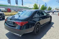 Mercedes-Benz S (Clasa S) din 2020 cu 126.800 km - oferta MER227985 - foto 29