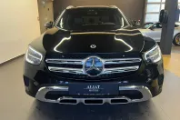 Mercedes-Benz GLC (Clasa GLC) din 2022 cu 166.500 km - oferta MER227986 - foto 5