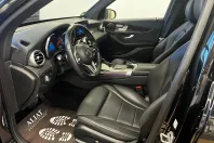 Mercedes-Benz GLC (Clasa GLC) din 2022 cu 166.500 km - oferta MER227986 - foto 6