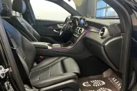 Mercedes-Benz GLC (Clasa GLC) din 2022 cu 166.500 km - oferta MER227986 - foto 7