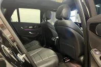 Mercedes-Benz GLC (Clasa GLC) din 2022 cu 166.500 km - oferta MER227986 - foto 8