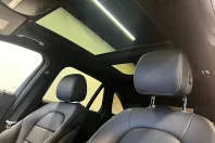 Mercedes-Benz GLC (Clasa GLC) din 2022 cu 166.500 km - oferta MER227986 - foto 10