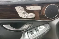 Mercedes-Benz GLC (Clasa GLC) din 2022 cu 166.500 km - oferta MER227986 - foto 13
