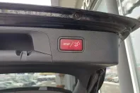Mercedes-Benz GLC (Clasa GLC) din 2022 cu 166.500 km - oferta MER227986 - foto 15