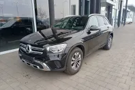 Mercedes-Benz GLC (Clasa GLC) din 2022 cu 166.500 km - oferta MER227986 - foto 19