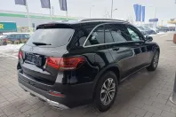 Mercedes-Benz GLC (Clasa GLC) din 2022 cu 166.500 km - oferta MER227986 - foto 22