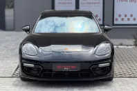 Porsche Panamera din 2022 cu 73.888 km - oferta POR227987 - foto 2