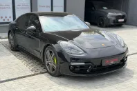 Porsche Panamera din 2022 cu 73.888 km - oferta POR227987 - foto 4