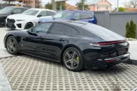 Porsche Panamera din 2022 cu 73.888 km - oferta POR227987 - foto 8