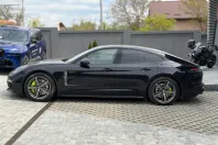 Porsche Panamera din 2022 cu 73.888 km - oferta POR227987 - foto 9