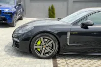 Porsche Panamera din 2022 cu 73.888 km - oferta POR227987 - foto 10