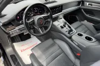 Porsche Panamera din 2022 cu 73.888 km - oferta POR227987 - foto 11
