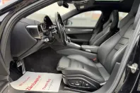 Porsche Panamera din 2022 cu 73.888 km - oferta POR227987 - foto 12