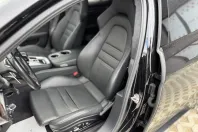 Porsche Panamera din 2022 cu 73.888 km - oferta POR227987 - foto 13