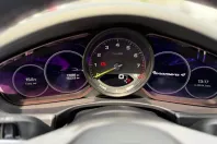 Porsche Panamera din 2022 cu 73.888 km - oferta POR227987 - foto 14