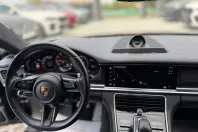 Porsche Panamera din 2022 cu 73.888 km - oferta POR227987 - foto 15