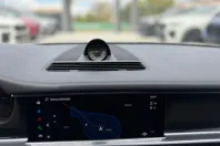 Porsche Panamera din 2022 cu 73.888 km - oferta POR227987 - foto 18
