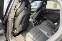 Porsche Panamera din 2022 cu 73.888 km - oferta POR227987 - foto 19