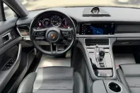 Porsche Panamera din 2022 cu 73.888 km - oferta POR227987 - foto 20