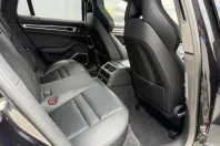 Porsche Panamera din 2022 cu 73.888 km - oferta POR227987 - foto 22