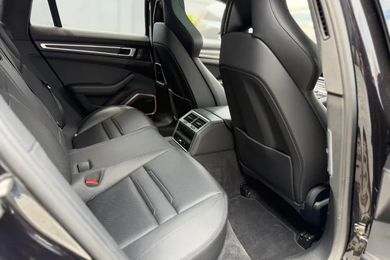 Porsche Panamera din 2022 cu 73.888 km - oferta POR227987 - foto 22