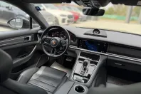 Porsche Panamera din 2022 cu 73.888 km - oferta POR227987 - foto 23