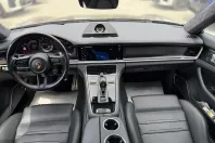 Porsche Panamera din 2022 cu 73.888 km - oferta POR227987 - foto 25