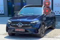 Mercedes-Benz GLC (Clasa GLC) din 2023 cu 13.883 km - oferta MER227988 - foto 1