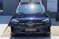 Mercedes-Benz GLC (Clasa GLC) din 2023 cu 13.883 km - oferta MER227988 - foto 2