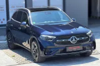 Mercedes-Benz GLC (Clasa GLC) din 2023 cu 13.883 km - oferta MER227988 - foto 3