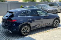 Mercedes-Benz GLC (Clasa GLC) din 2023 cu 13.883 km - oferta MER227988 - foto 5