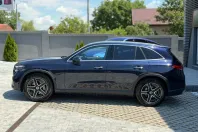 Mercedes-Benz GLC (Clasa GLC) din 2023 cu 13.883 km - oferta MER227988 - foto 9