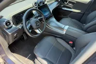 Mercedes-Benz GLC (Clasa GLC) din 2023 cu 13.883 km - oferta MER227988 - foto 11