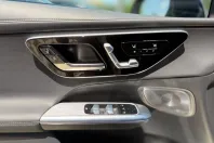 Mercedes-Benz GLC (Clasa GLC) din 2023 cu 13.883 km - oferta MER227988 - foto 13