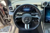 Mercedes-Benz GLC (Clasa GLC) din 2023 cu 13.883 km - oferta MER227988 - foto 14