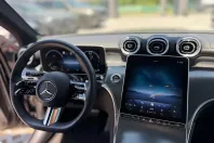 Mercedes-Benz GLC (Clasa GLC) din 2023 cu 13.883 km - oferta MER227988 - foto 15