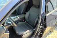 Mercedes-Benz GLC (Clasa GLC) din 2023 cu 13.883 km - oferta MER227988 - foto 16