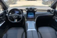 Mercedes-Benz GLC (Clasa GLC) din 2023 cu 13.883 km - oferta MER227988 - foto 18