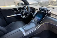 Mercedes-Benz GLC (Clasa GLC) din 2023 cu 13.883 km - oferta MER227988 - foto 20