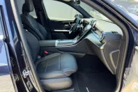 Mercedes-Benz GLC (Clasa GLC) din 2023 cu 13.883 km - oferta MER227988 - foto 21