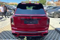 Rolls-Royce Cullinan din 2022 cu 34.000 km - oferta ROL227989 - foto 7